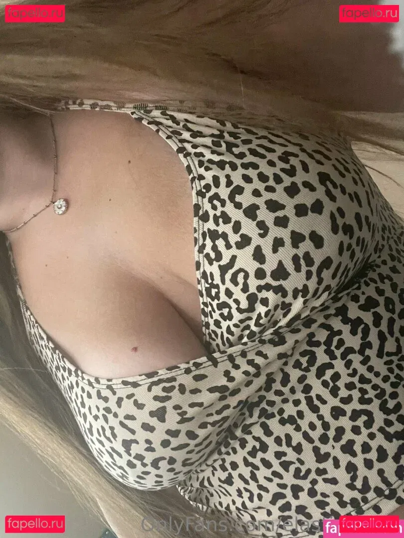 elastichrissy Onlyfans Photo Gallery 