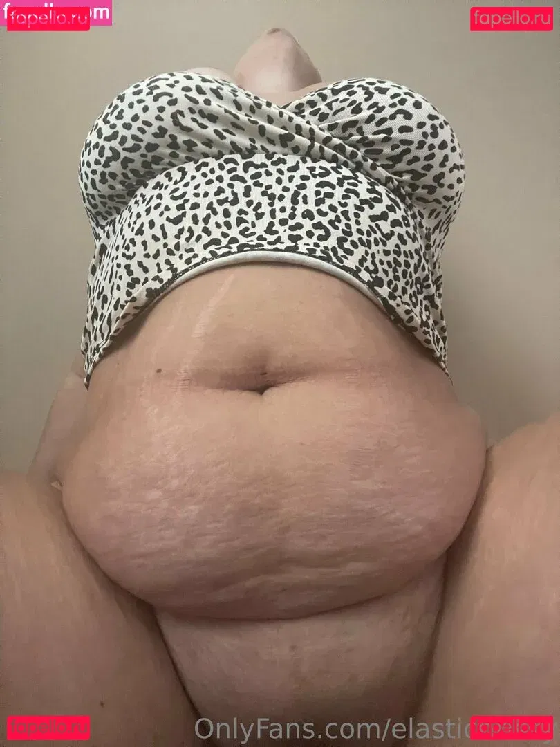 elastichrissy Onlyfans Photo Gallery 