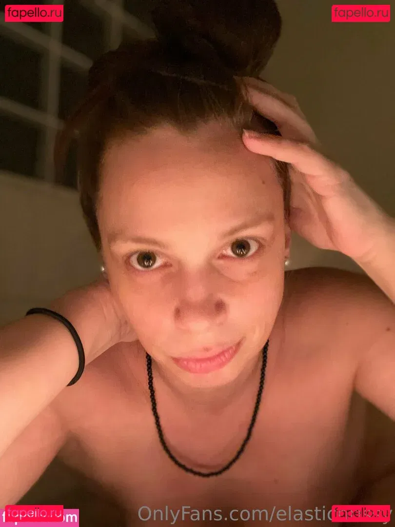 elastichrissy Onlyfans Photo Gallery 