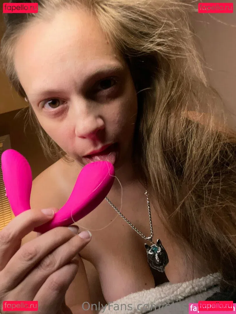 elastichrissy Onlyfans Photo Gallery 