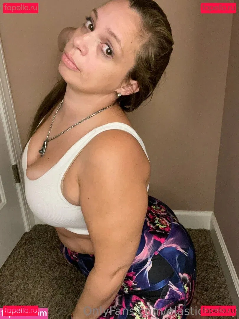 elastichrissy Onlyfans Photo Gallery 