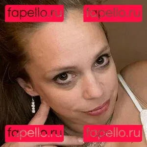 elastichrissy Onlyfans Photo Gallery 