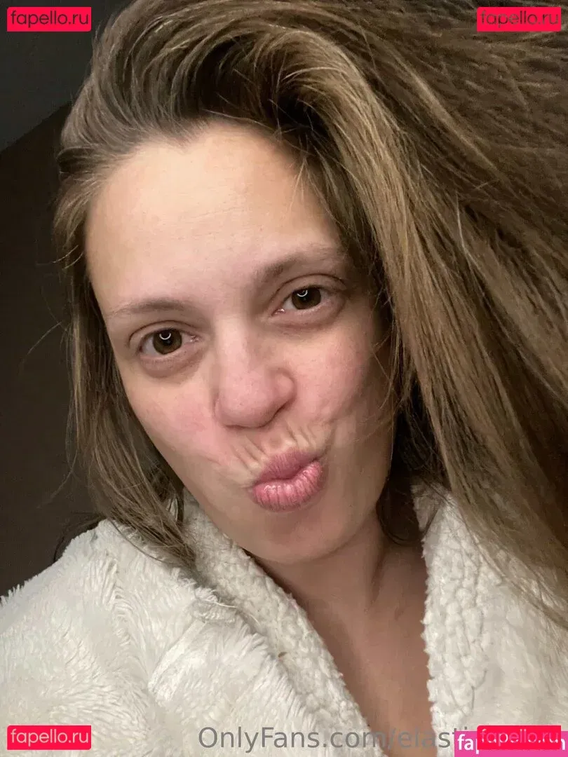 elastichrissy Onlyfans Photo Gallery 