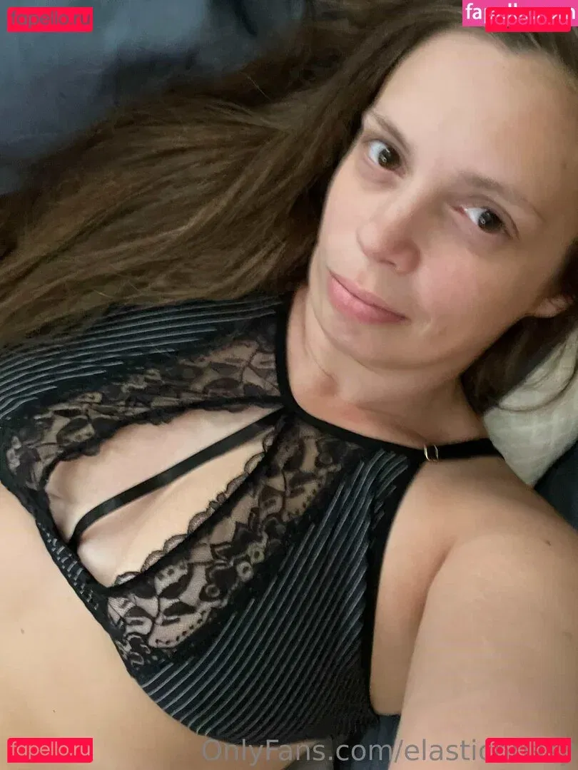elastichrissy Onlyfans Photo Gallery 