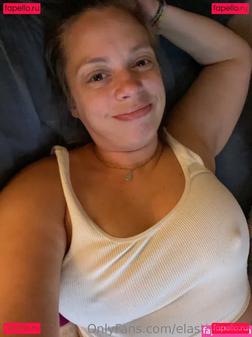 elastichrissy Onlyfans Photo Gallery 