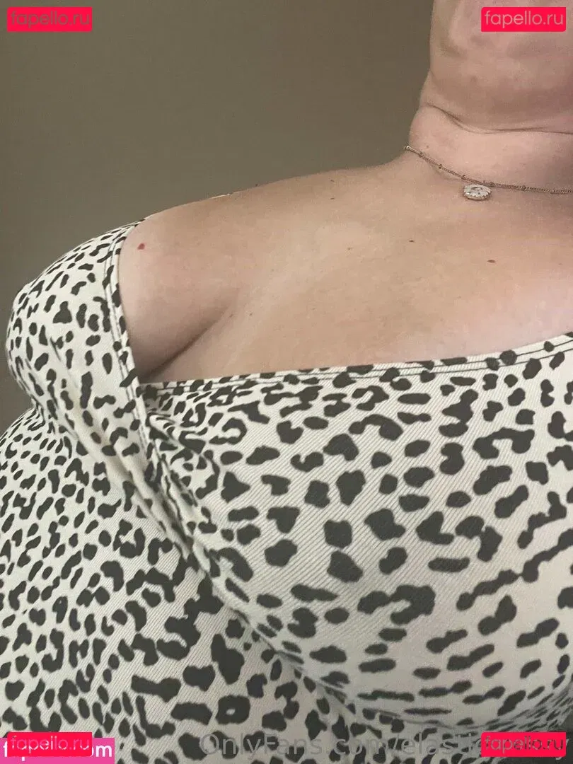 elastichrissy Onlyfans Photo Gallery 