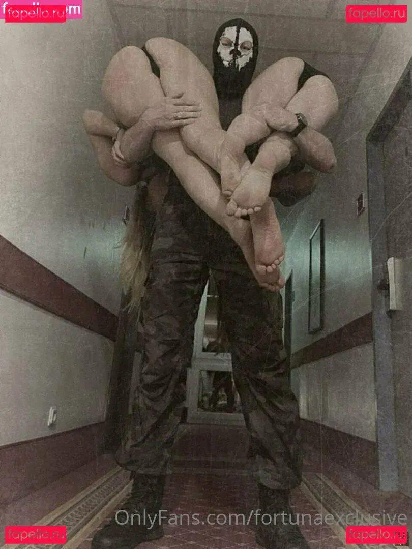 norwegian.princess.free Onlyfans Photo Gallery 