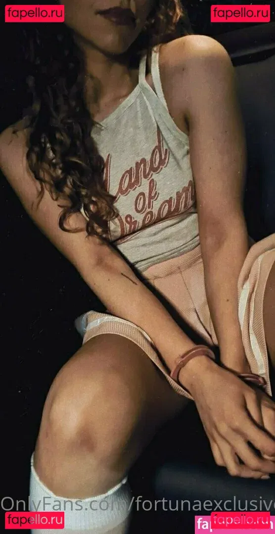 norwegian.princess.free Onlyfans Photo Gallery 