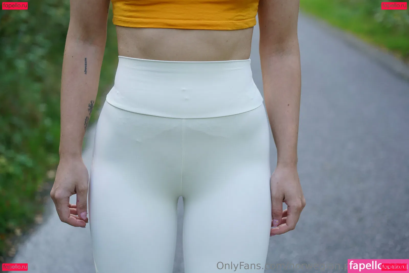 norwegian.princess.free Onlyfans Photo Gallery 