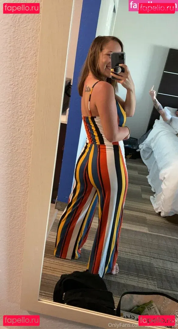 dpeachesfree Onlyfans Photo Gallery 