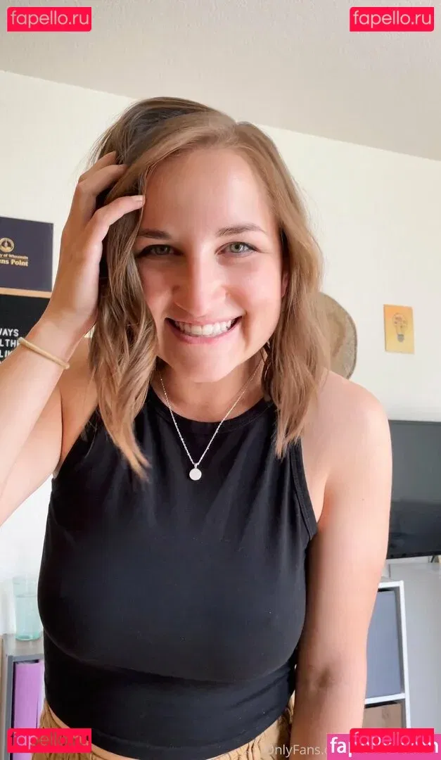 dpeachesfree Onlyfans Photo Gallery 