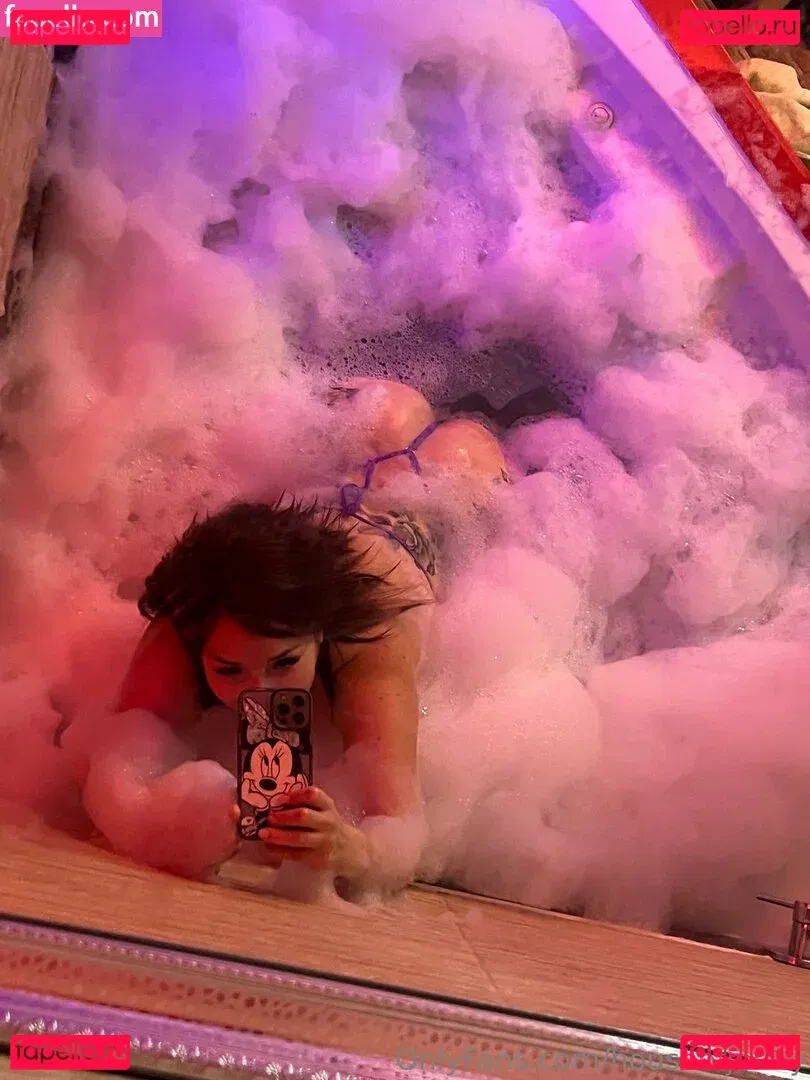 houseofjenny Onlyfans Photo Gallery 