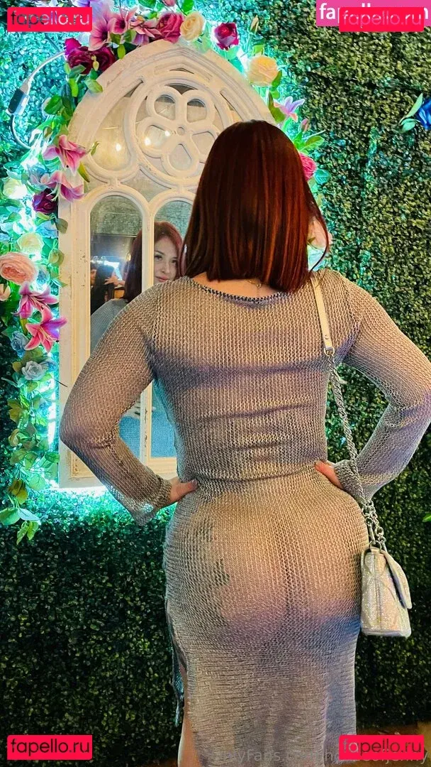 houseofjenny Onlyfans Photo Gallery 