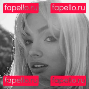 natalie.r Onlyfans Photo Gallery 