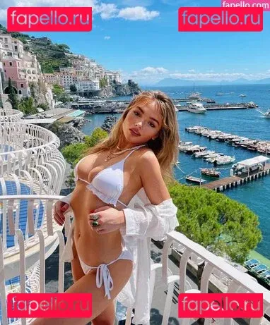 natalie.r Onlyfans Photo Gallery 