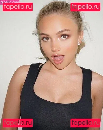 natalie.r Onlyfans Photo Gallery 