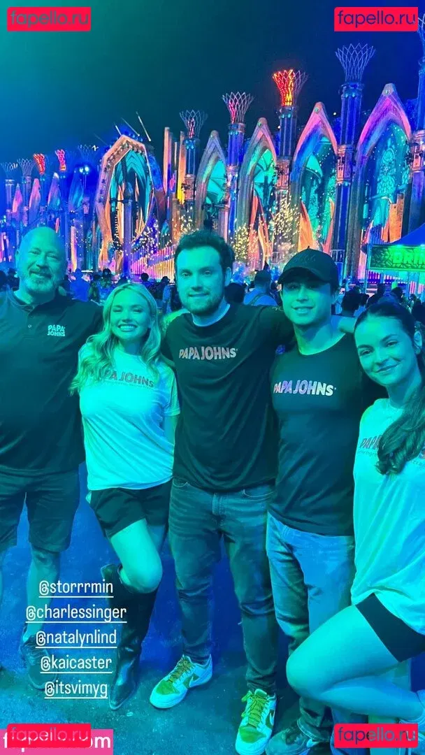 natalie.r Onlyfans Photo Gallery 