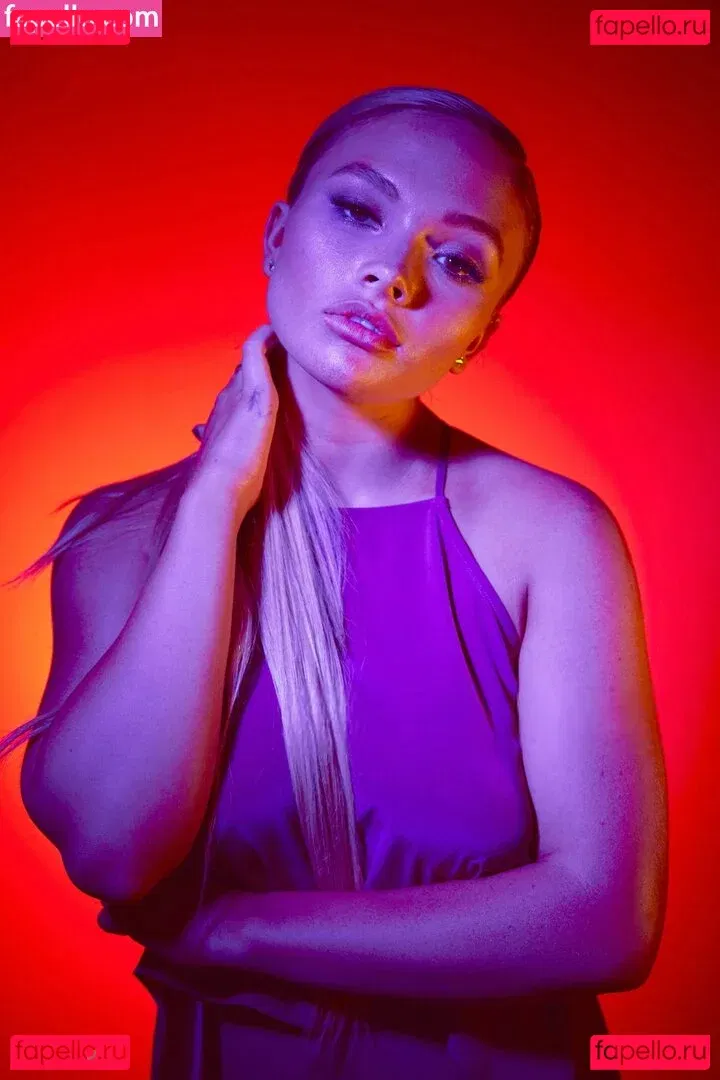 natalie.r Onlyfans Photo Gallery 