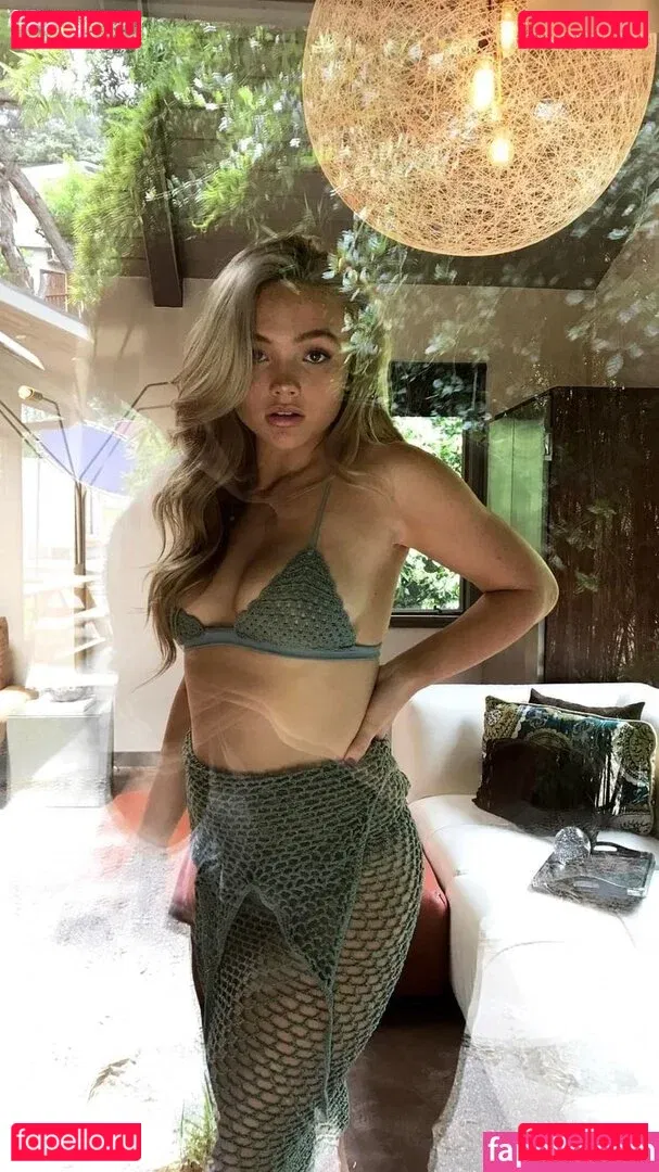 natalie.r Onlyfans Photo Gallery 