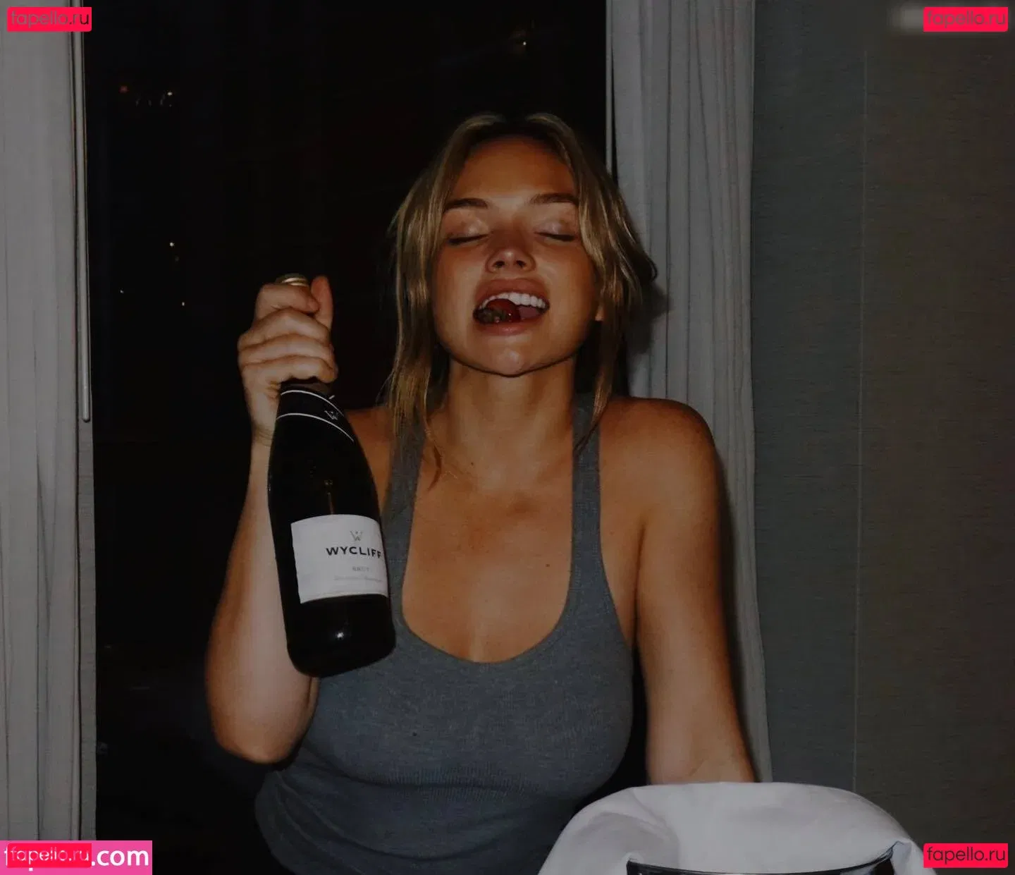 natalie.r Onlyfans Photo Gallery 