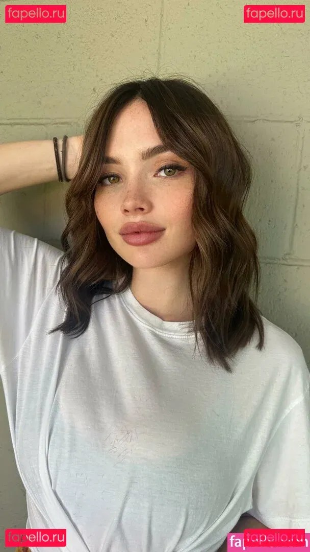 natalie.r Onlyfans Photo Gallery 