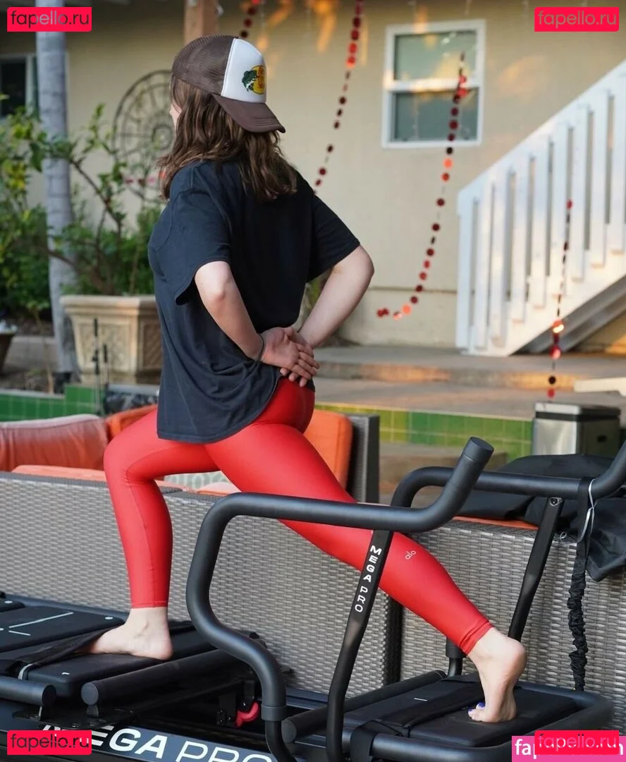 natalie.r Onlyfans Photo Gallery 