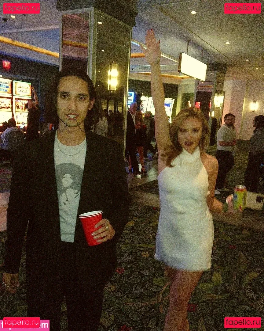 natalie.r Onlyfans Photo Gallery 