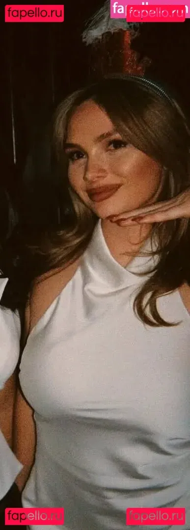 natalie.r Onlyfans Photo Gallery 