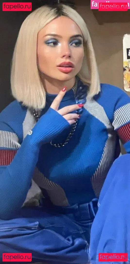 natalie.r Onlyfans Photo Gallery 