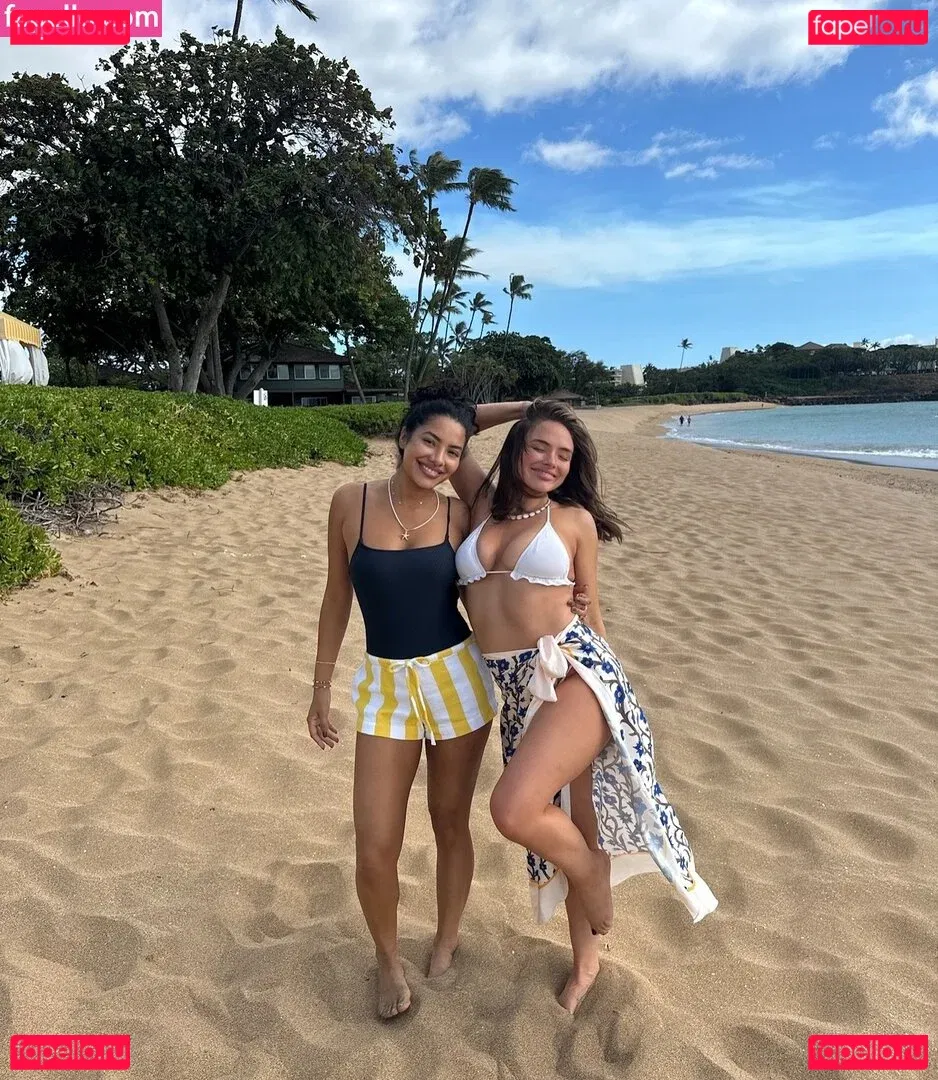 natalie.r Onlyfans Photo Gallery 