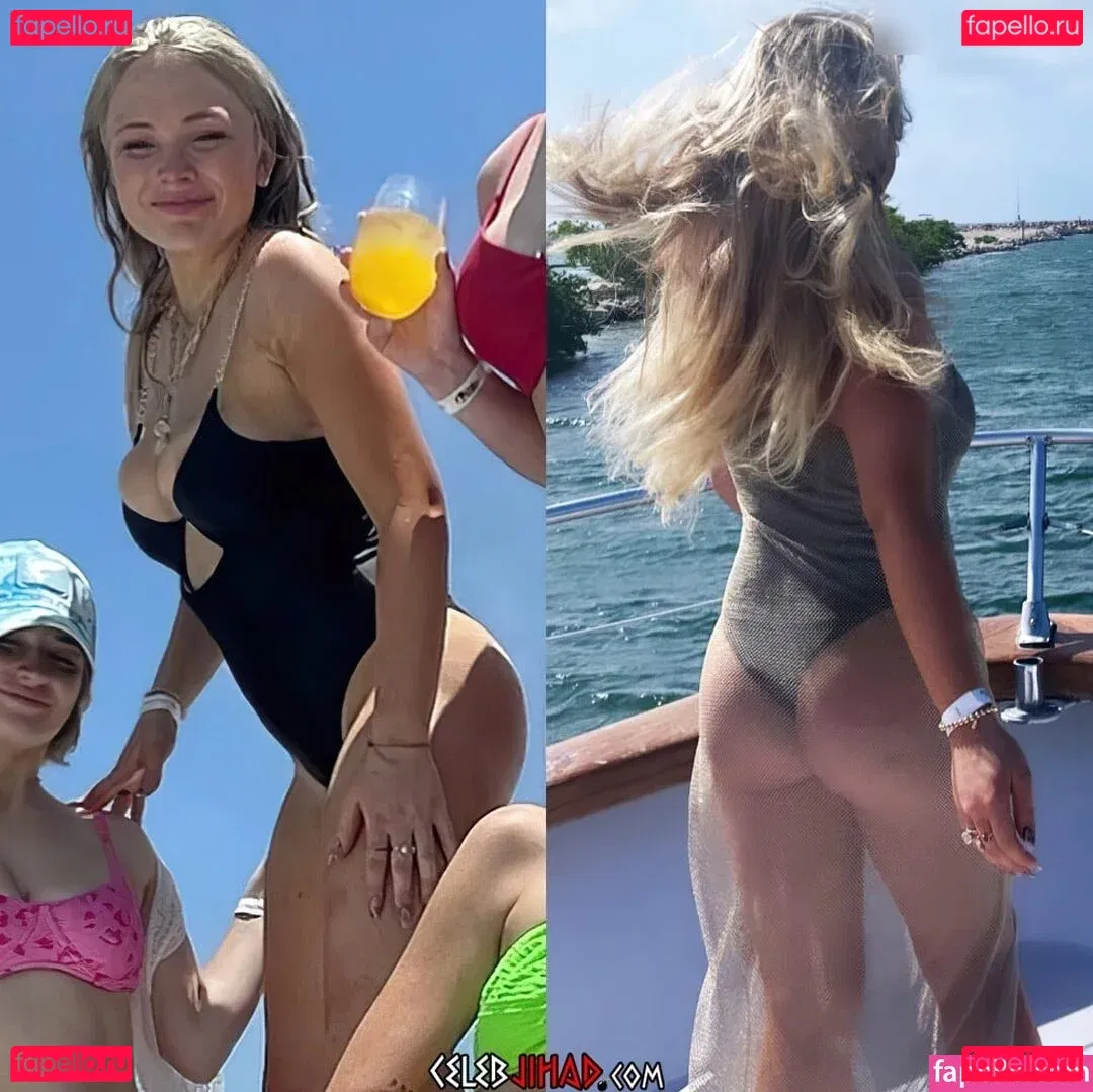 natalie.r Onlyfans Photo Gallery 