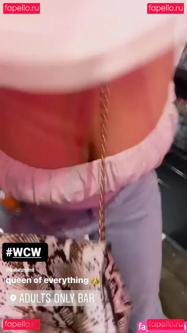 natalie.r Onlyfans Photo Gallery 