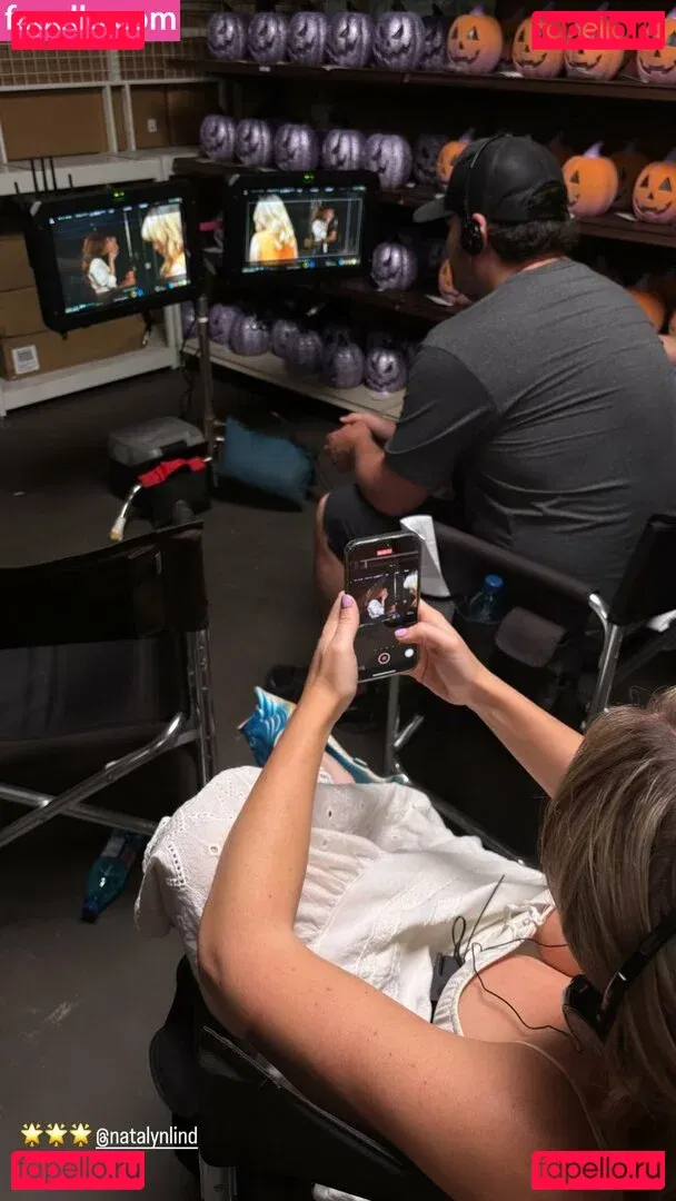 natalie.r Onlyfans Photo Gallery 