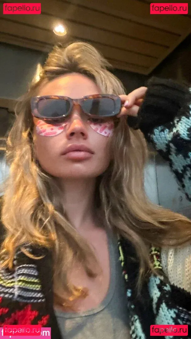 natalie.r Onlyfans Photo Gallery 