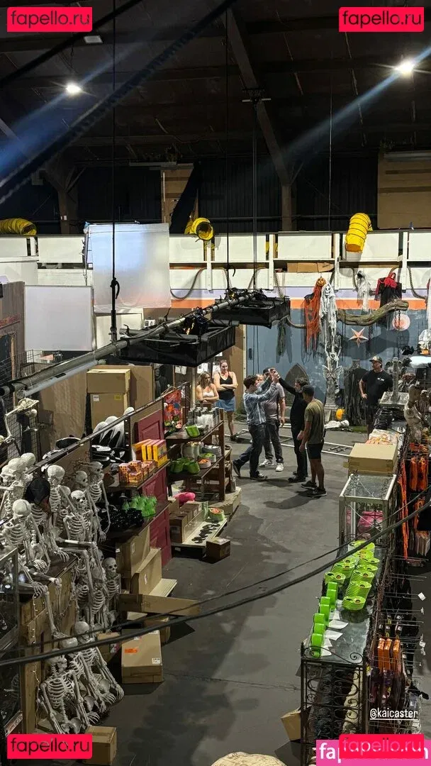 natalie.r Onlyfans Photo Gallery 