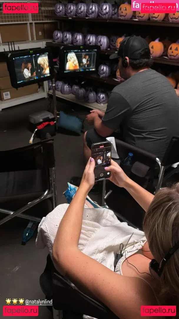 natalie.r Onlyfans Photo Gallery 