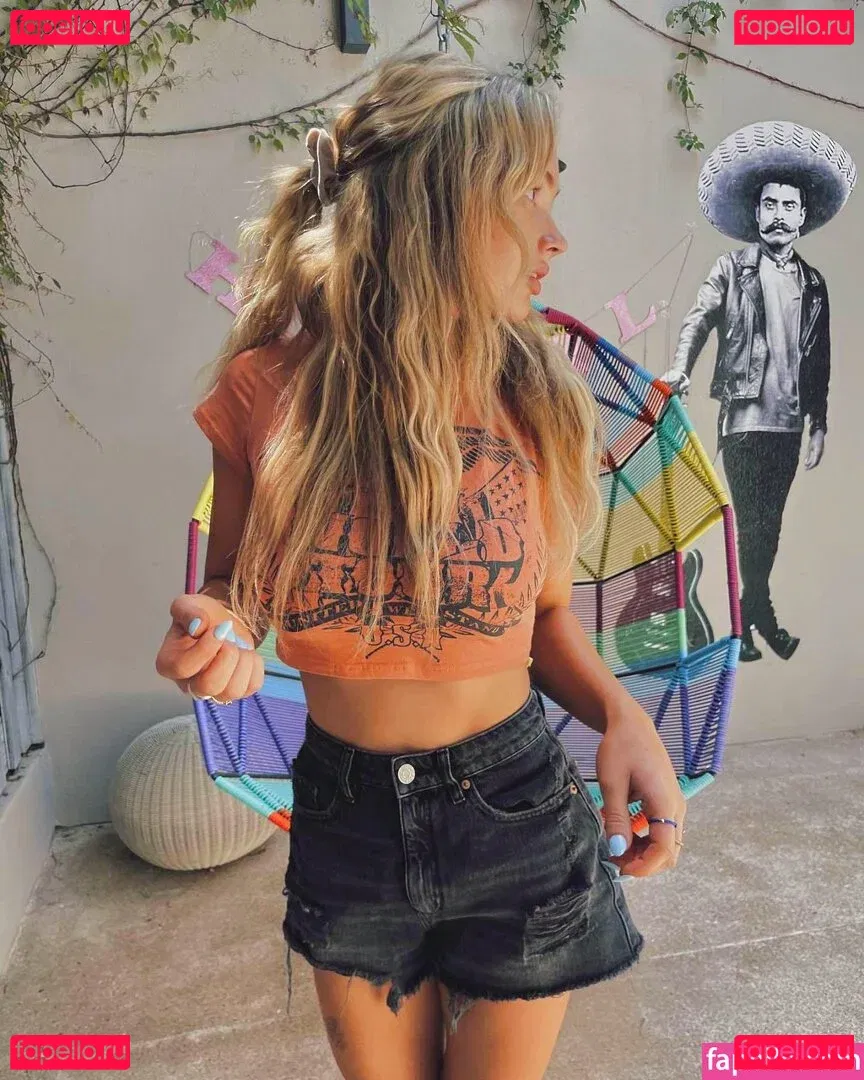 natalie.r Onlyfans Photo Gallery 