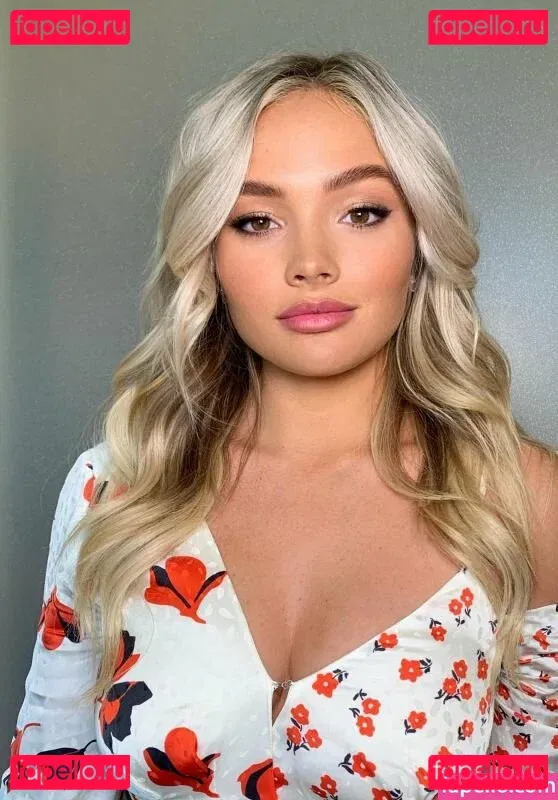 natalie.r Onlyfans Photo Gallery 