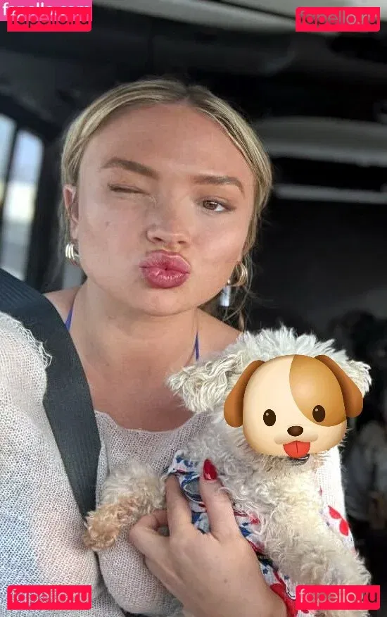 natalie.r Onlyfans Photo Gallery 