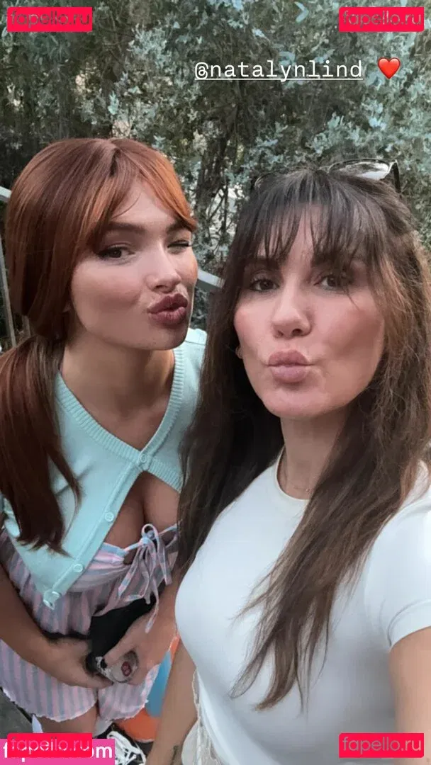 natalie.r Onlyfans Photo Gallery 