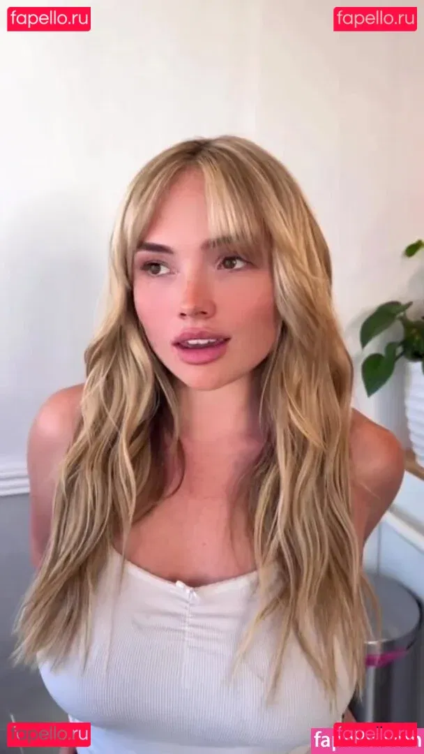 natalie.r Onlyfans Photo Gallery 