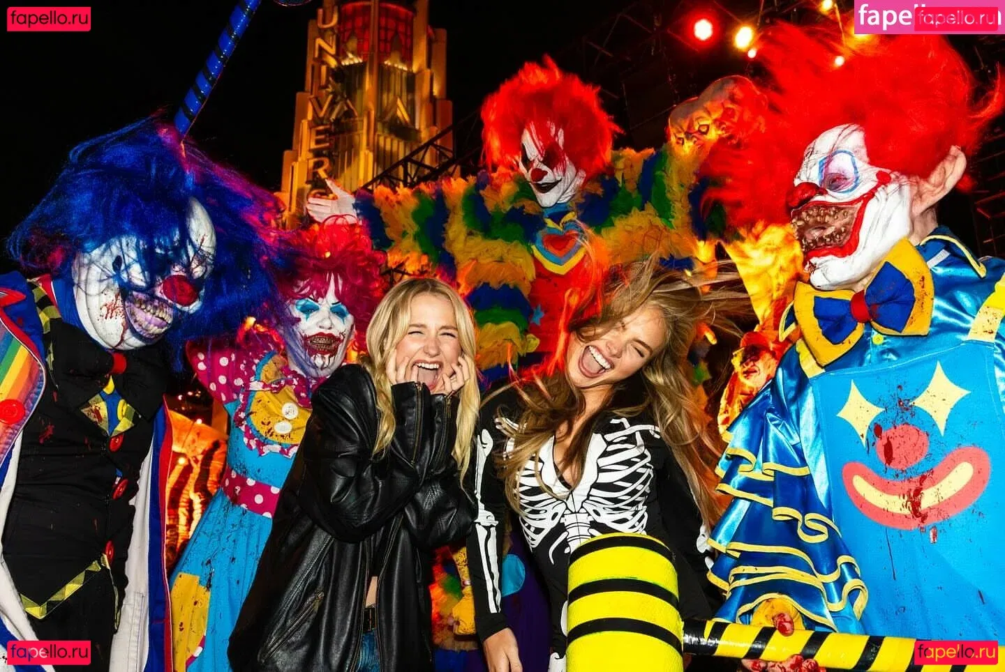 natalie.r Onlyfans Photo Gallery 