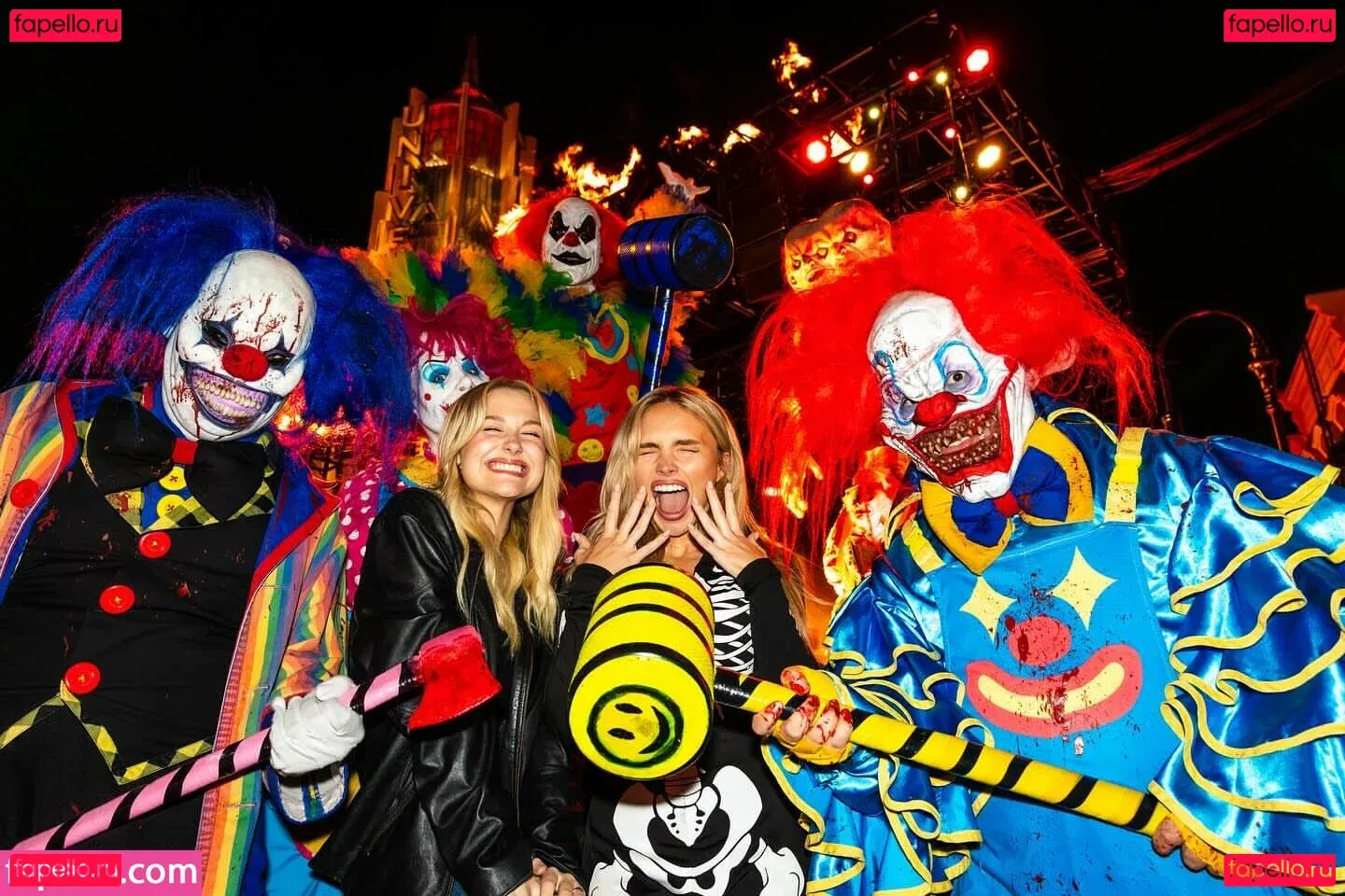 natalie.r Onlyfans Photo Gallery 