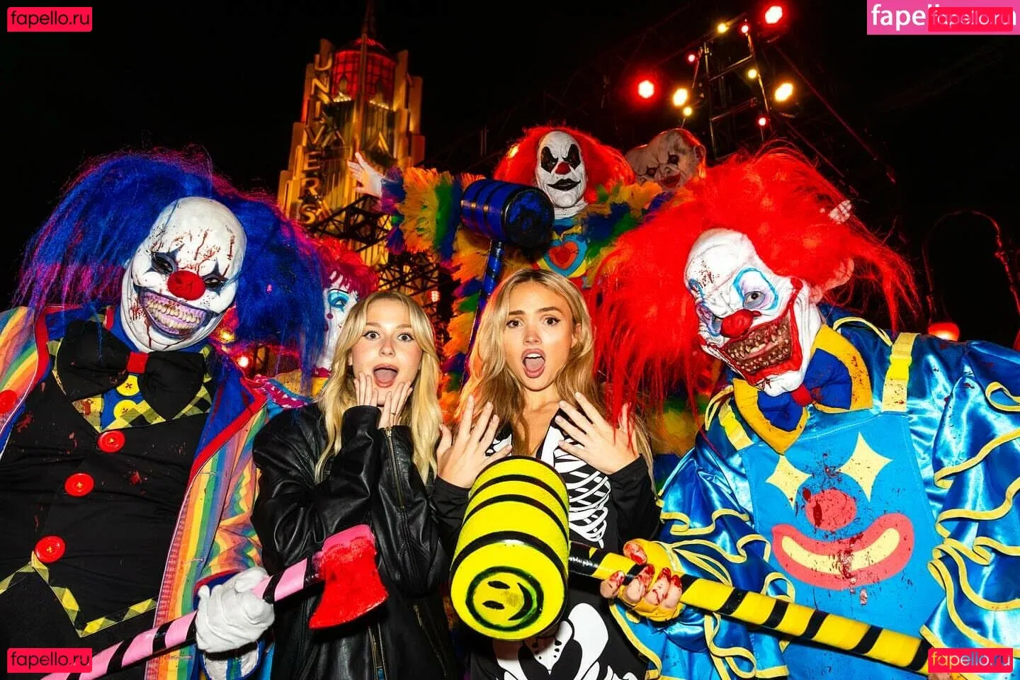 natalie.r Onlyfans Photo Gallery 