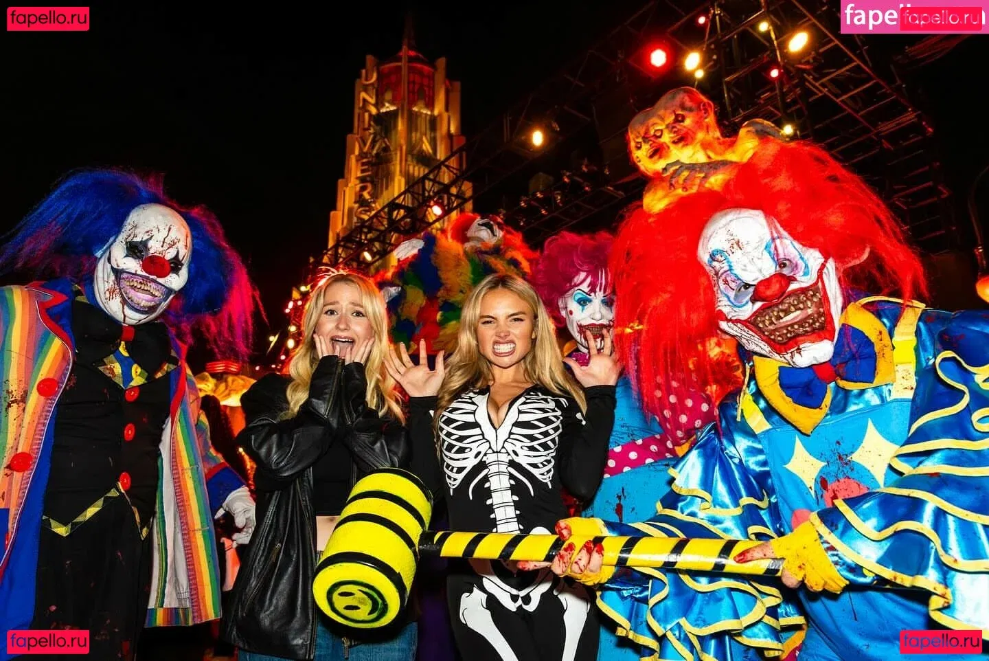 natalie.r Onlyfans Photo Gallery 