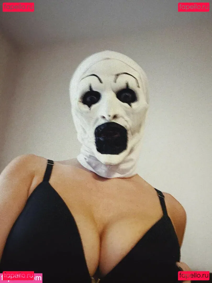 natalie.r Onlyfans Photo Gallery 