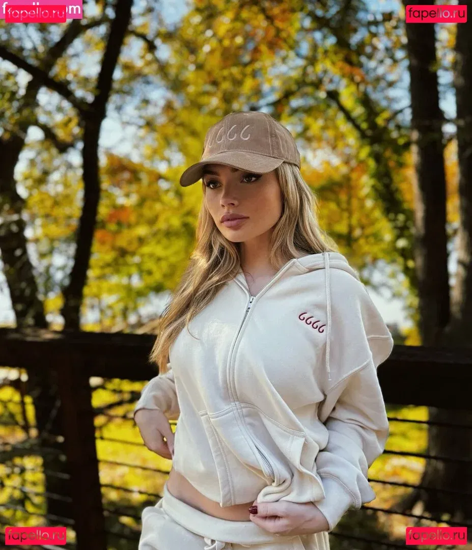 natalie.r Onlyfans Photo Gallery 