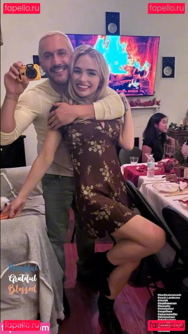 natalie.r Onlyfans Photo Gallery 