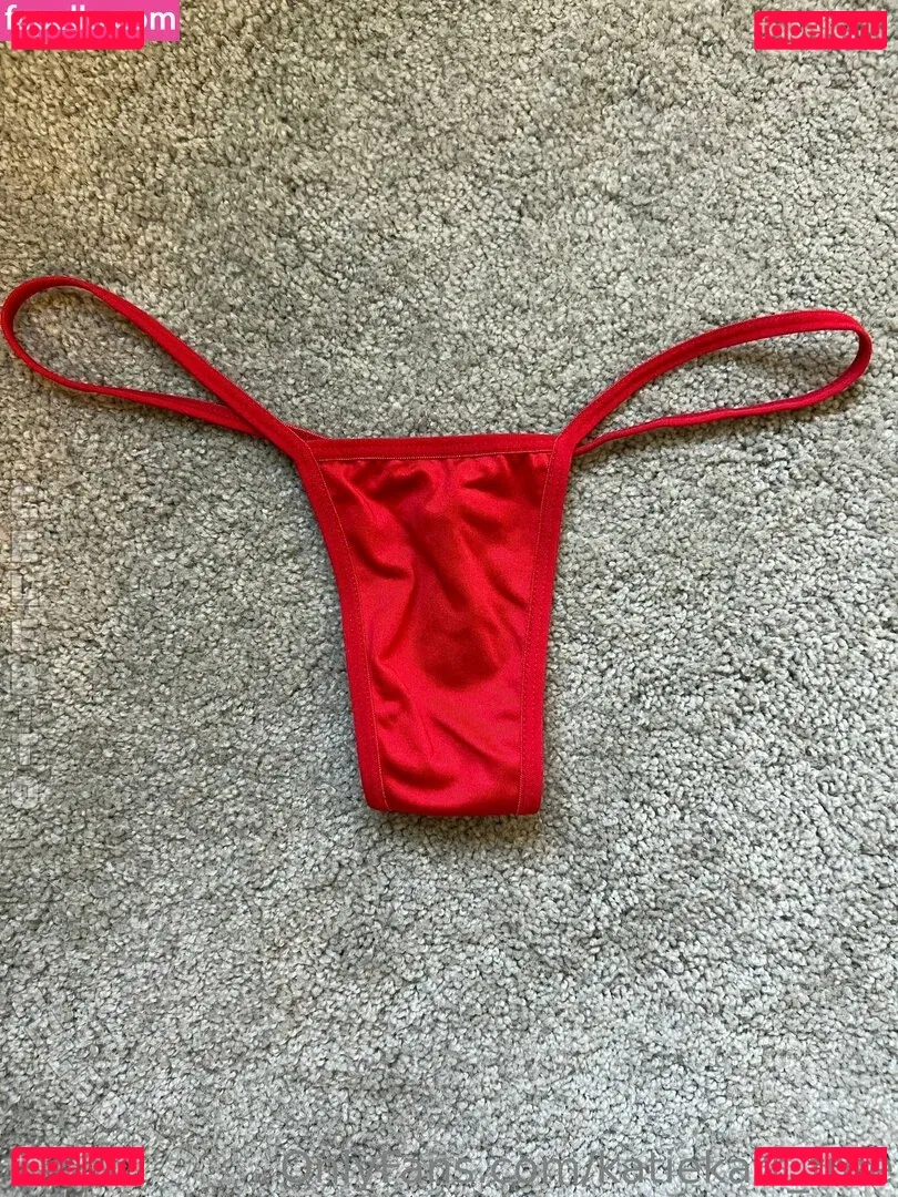 Katie Karr Onlyfans Photo Gallery 