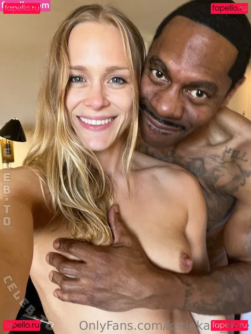 Katie Karr Onlyfans Photo Gallery 